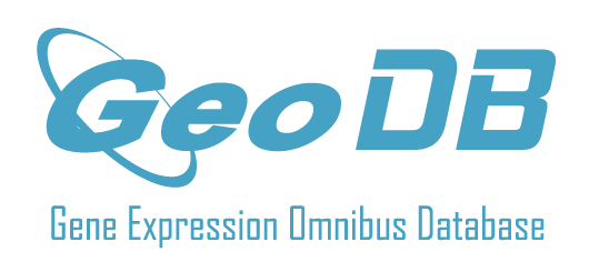 GeoDB